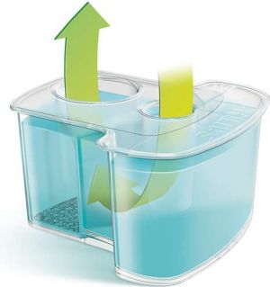 Philips Wkład czyszczący JC302/50 6