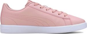 Puma Buty Puma UP Wns W 373034 06 39 1