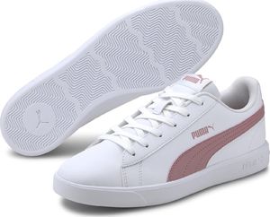 Puma Buty Puma UP Wns W 373034 04 39 1