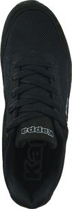 Kappa Buty Kappa Follow OC 242512 41 2