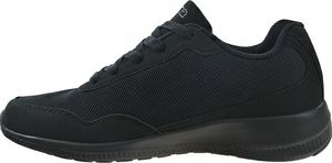 Kappa Buty Kappa Follow OC 242512 41 3