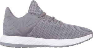 Kappa Buty Kappa Hector U 242768 1610 44 1