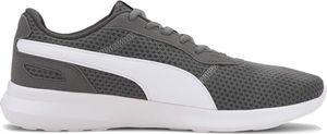 Puma Buty Puma ST Activate M 369122 19 42 1
