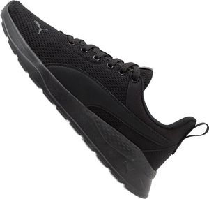 Puma Buty Puma Anzarun Lite M 371128 44 3