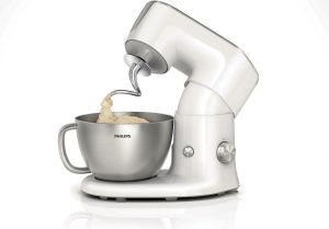 Robot planetarny Philips Robot planetarny (HR7958/00) 11