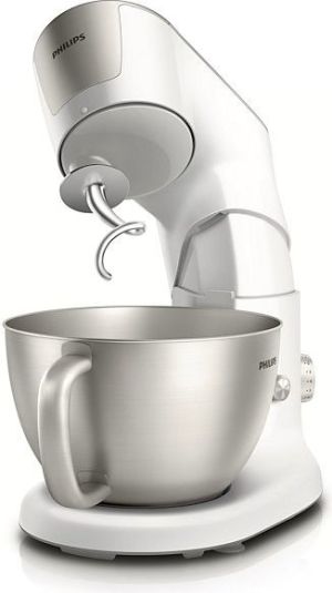 Robot planetarny Philips Robot planetarny (HR7958/00) 13