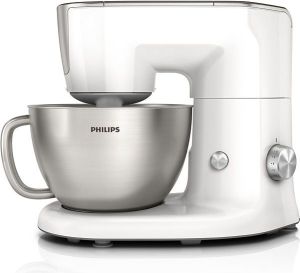 Robot planetarny Philips Robot planetarny (HR7958/00) 14