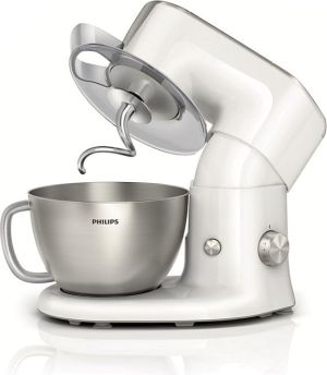 Robot planetarny Philips Robot planetarny (HR7958/00) 15