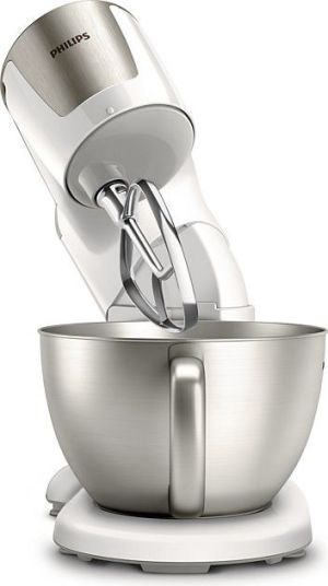 Robot planetarny Philips Robot planetarny (HR7958/00) 16