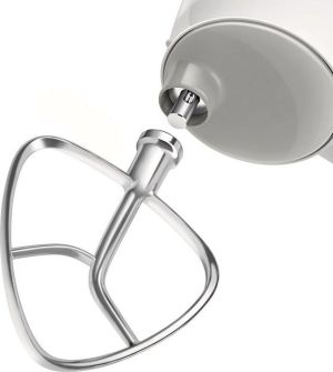 Robot planetarny Philips Robot planetarny (HR7958/00) 17