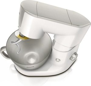 Robot planetarny Philips Robot planetarny (HR7958/00) 2