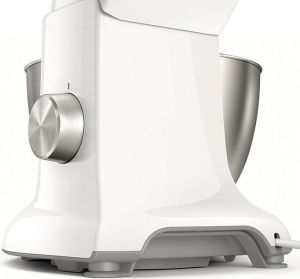 Robot planetarny Philips Robot planetarny (HR7958/00) 3