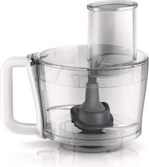 Robot planetarny Philips Robot planetarny (HR7958/00) 5