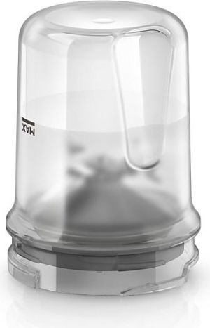 Robot planetarny Philips Robot planetarny (HR7958/00) 6