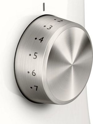 Robot planetarny Philips Robot planetarny (HR7958/00) 8