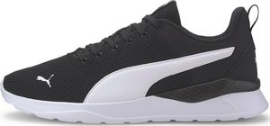 Puma Buty Puma Anzarun Lite M 371128 42,5 2