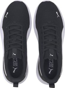 Puma Buty Puma Anzarun Lite M 371128 42,5 4