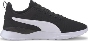 Puma Buty Puma Anzarun Lite M 371128 41 3