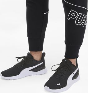 Puma Buty Puma Anzarun Lite M 371128 41 7