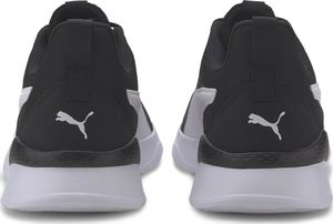 Puma Buty Puma Anzarun Lite M 371128 45 5
