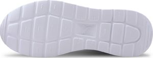 Puma Buty Puma Anzarun Lite M 371128 45 6
