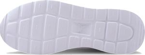 Puma Buty Puma Anzarun Lite M 371128 44,5 5