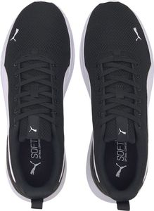 Puma Buty Puma Anzarun Lite M 371128 44 2