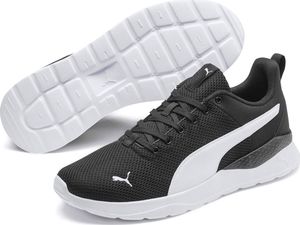 Puma Buty Puma Anzarun Lite M 371128 44 3