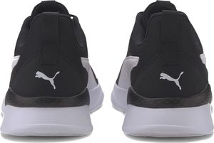 Puma Buty Puma Anzarun Lite M 371128 44 4