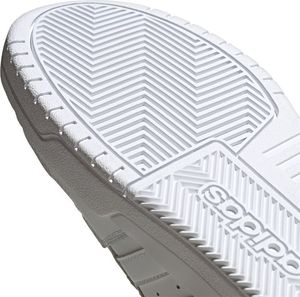 Adidas Buty męskie Entrap Mid białe r. 46 2/3 (FW3457) 7