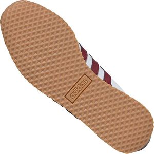 Adidas Buty męskie Vs Jog M białe r. 42 2/3 (FX0092) 6