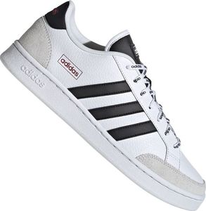 Adidas Buty adidas Grand Court SE M FW6669 43 1/3 1