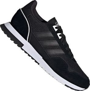 Adidas Buty adidas 8K 2020 M EH1434 44 1