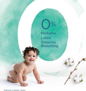 Pampers 5, 24 szt. 3