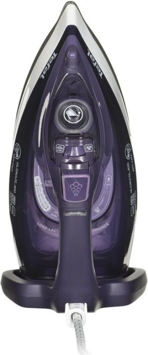 Żelazko Tefal FV 9640 2