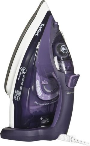 Żelazko Tefal FV 9640 3