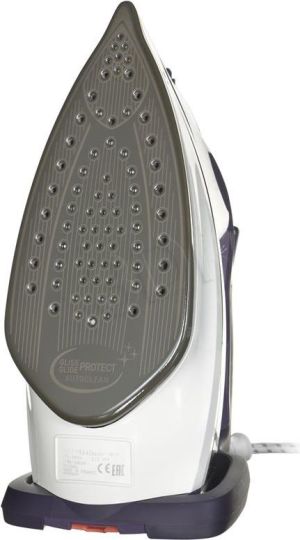 Żelazko Tefal FV 9640 4