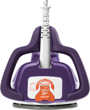 Żelazko Tefal FV 9640 7