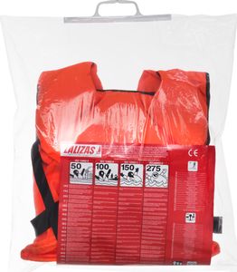 Lalizas Kamizelka asekuracyjna 10-20 kg 2