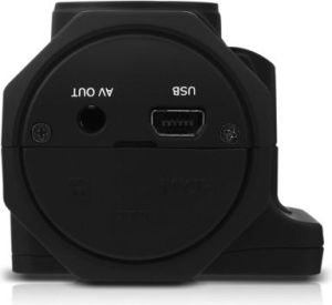 Wideorejestrator Prestigio RoadRunner 565 GPS (PCDVRR565GPS) 2