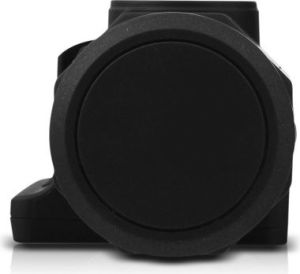 Wideorejestrator Prestigio RoadRunner 565 GPS (PCDVRR565GPS) 3