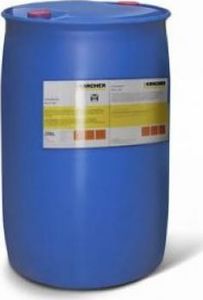 Karcher KARCHER RM 806 200 l 1