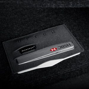 Etui Mujjo Sleeve dla MacBook Air, Pro Retina 13" Czarne (MUJJO-SL-011-BK) 4