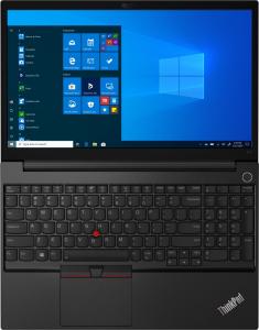 Laptop Lenovo ThinkPad E15 G2 (20T8000MPB) 6