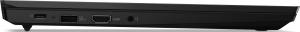 Laptop Lenovo ThinkPad E15 G2 (20T8000MPB) 7