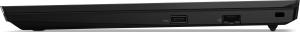 Laptop Lenovo ThinkPad E15 G2 (20T8000NPB) 8