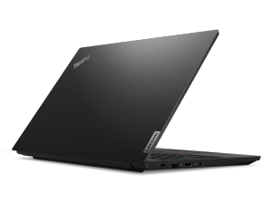 Laptop Lenovo ThinkPad E15 (20T8000TPB) 5