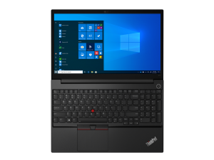 Laptop Lenovo ThinkPad E15 (20T8000TPB) 6