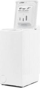 Pralka Indesit TBTW L50300 PL/N 5