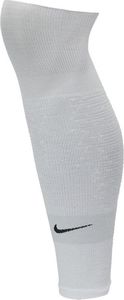 Nike Rękaw Strike Leg Sleeve r. L/XL (SX7152) 1